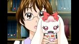 Yes！プリキュア５