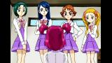 Yes！プリキュア５