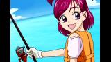 Yes！プリキュア５