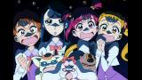 Yes！プリキュア５