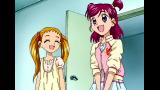 Yes！プリキュア５