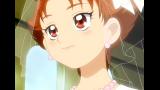 Yes！プリキュア５