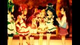 Yes！プリキュア５