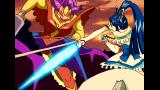 Yes！プリキュア５