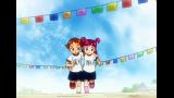 Yes！プリキュア５