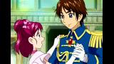 Yes！プリキュア５