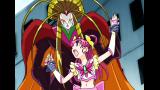 Yes！プリキュア５