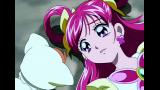 Yes！プリキュア５