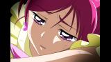 Yes！プリキュア５