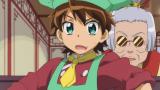 あにゃまる探偵キルミンずぅ