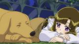 あにゃまる探偵キルミンずぅ
