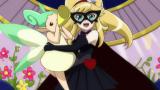 あにゃまる探偵キルミンずぅ