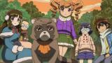 あにゃまる探偵キルミンずぅ
