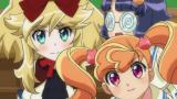 あにゃまる探偵キルミンずぅ