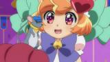 あにゃまる探偵キルミンずぅ