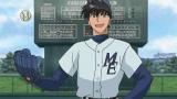 メジャー 第2シリーズ