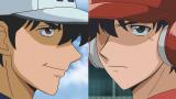 メジャー 第2シリーズ