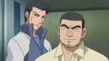 メジャー 第2シリーズ