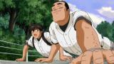メジャー 第2シリーズ