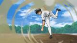 メジャー 第2シリーズ