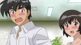 メジャー 第2シリーズ