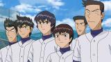 メジャー 第2シリーズ