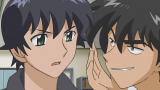 メジャー 第2シリーズ
