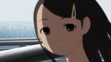 魔法遣いに大切なこと〜夏のソラ〜