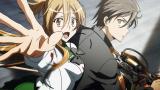 学園黙示録 HIGHSCHOOL OF THE DEAD