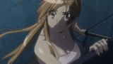 学園黙示録 HIGHSCHOOL OF THE DEAD