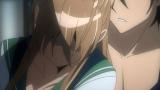 学園黙示録 HIGHSCHOOL OF THE DEAD