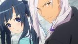 オオカミさんと七人の仲間たち