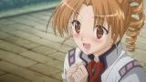 伝説の勇者の伝説