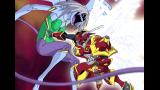 デジモンテイマーズ
