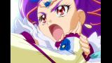 Yes！プリキュア５GoGo！
