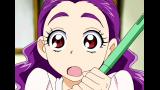 Yes！プリキュア５GoGo！