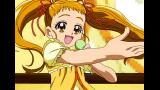 Yes！プリキュア５GoGo！