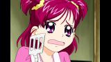 Yes！プリキュア５GoGo！