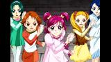 Yes！プリキュア５GoGo！