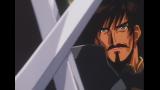 ロードス島戦記−英雄騎士伝−