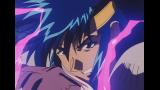 ロードス島戦記−英雄騎士伝−