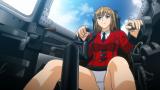 AIKa ZERO