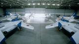 NEW AIR BASE SERIES ブルーインパルス Special Edition