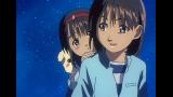 TVA　それゆけ！宇宙戦艦ヤマモト・ヨーコ