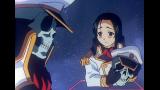 TVA　それゆけ！宇宙戦艦ヤマモト・ヨーコ