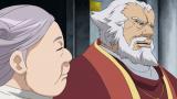 異世界の聖機師物語