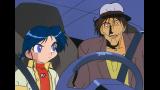 勇者警察ジェイデッカー