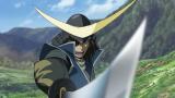 戦国BASARA