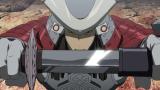 戦国BASARA