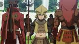 戦国BASARA